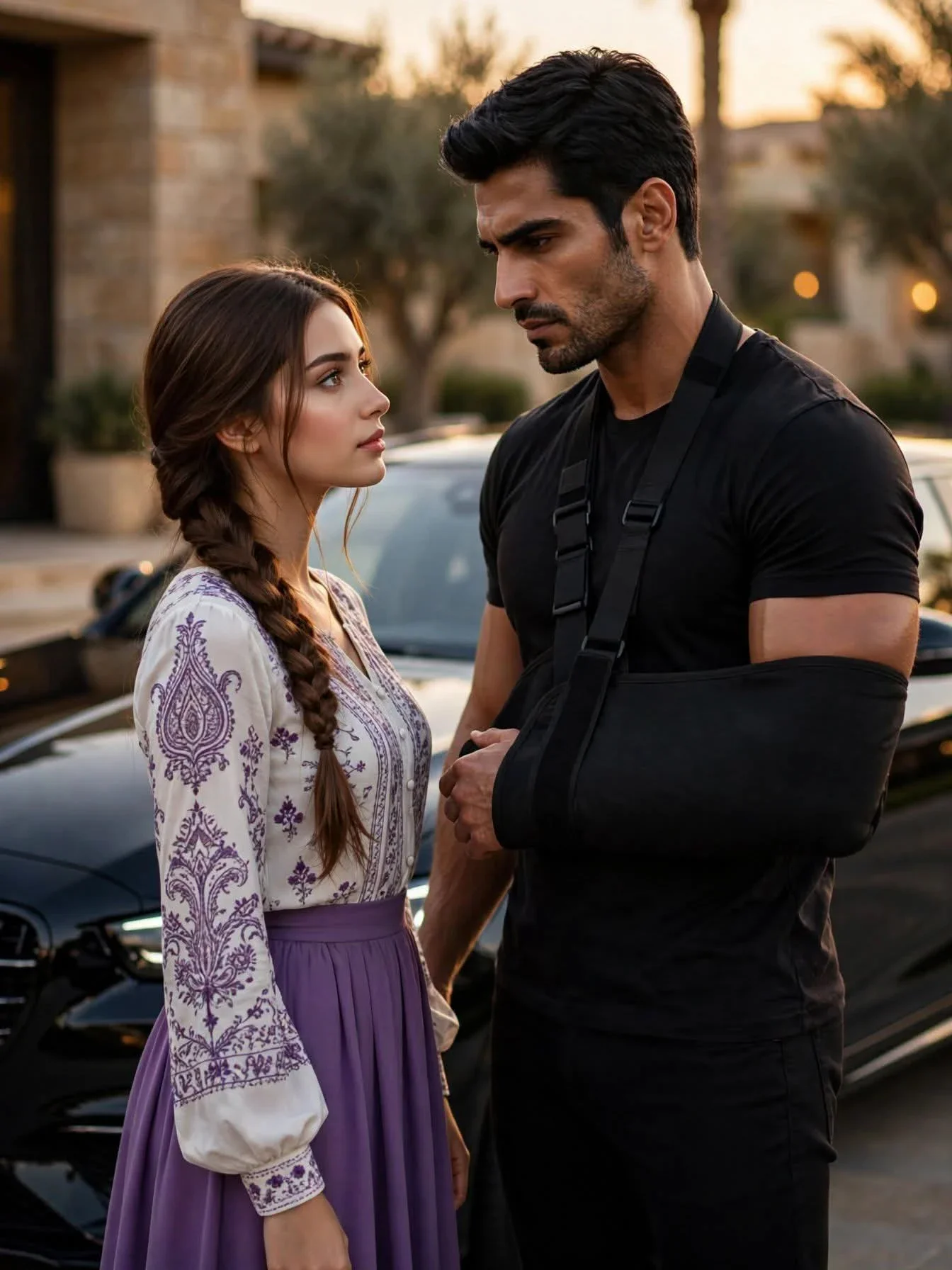 image about حكايه فرح وزياد الجزء الثالث بقلم ملك ابراهيم