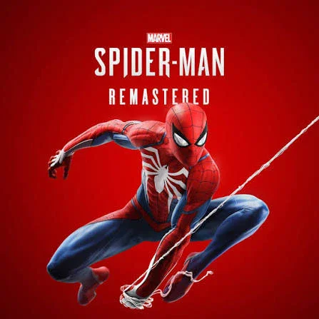 image about 🕷️ ألعاب سبايدر مان: كيف تحولت مغامرات الرجل العنكبوت إلى تجربة ألعاب لا تُنسى؟