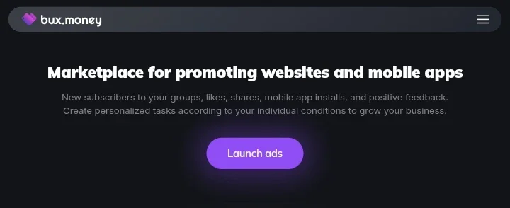 image about BuxMoney Explained: Features, Earnings, and Is It Legit?