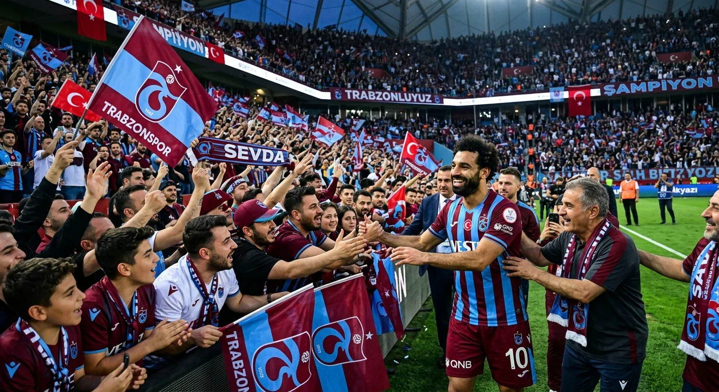 image about الظهور الأول لـ 'الملك المصري'.. محمد صلاح يقود طرابزون سبور في أولى مواجهاته بالدوري التركي أمام قاسم باشا