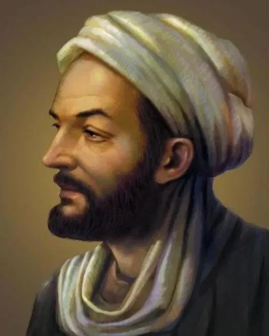 image about أين يسكن الحب في أجسادنا