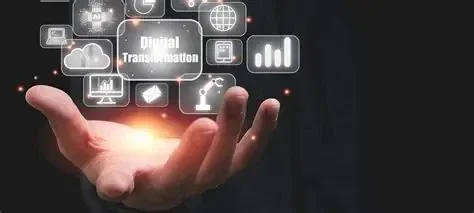 image about نجاح المشاريع الصغيرة في الدول العربية: بين تحديات الواقع وفرص التحول الرقمي