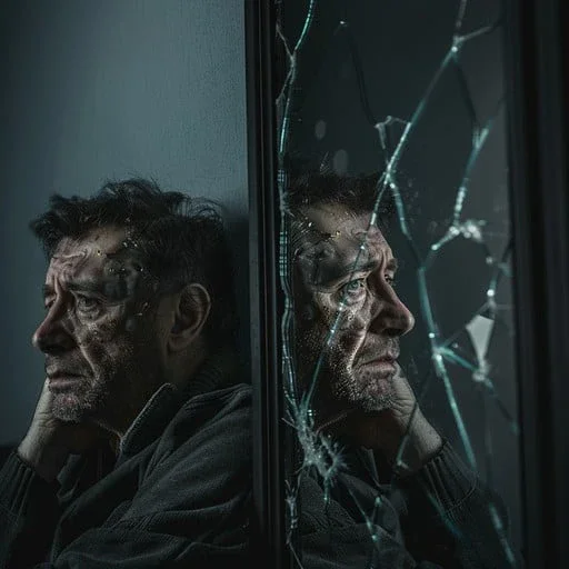 image about المقبره تحت المنزل