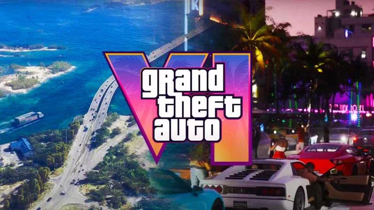 image about GTA 6.. اللعبة التي ستعيد تعريف عالم الألعاب