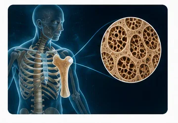 image about ما هو طب الفضاء ؟