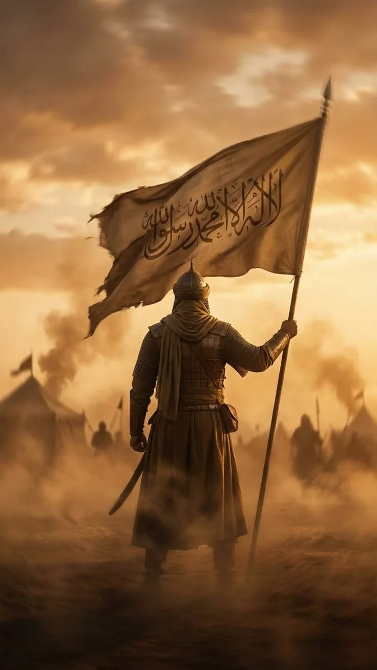 image about أبي بكر الصديق رضي الله عنه