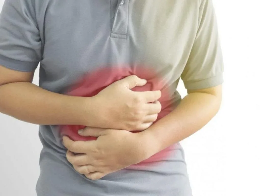 image about 8 فوائد ستحدث لك عند تناول العسل مع الماء كل يوم