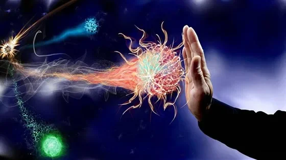 image about 8 فوائد ستحدث لك عند تناول العسل مع الماء كل يوم