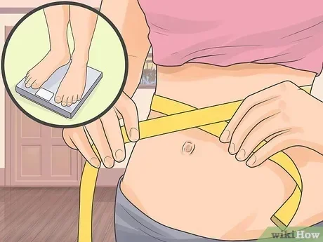 image about 8 فوائد ستحدث لك عند تناول العسل مع الماء كل يوم
