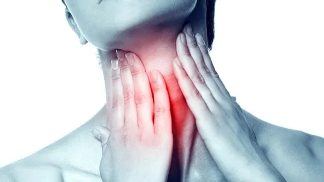 image about 8 فوائد ستحدث لك عند تناول العسل مع الماء كل يوم