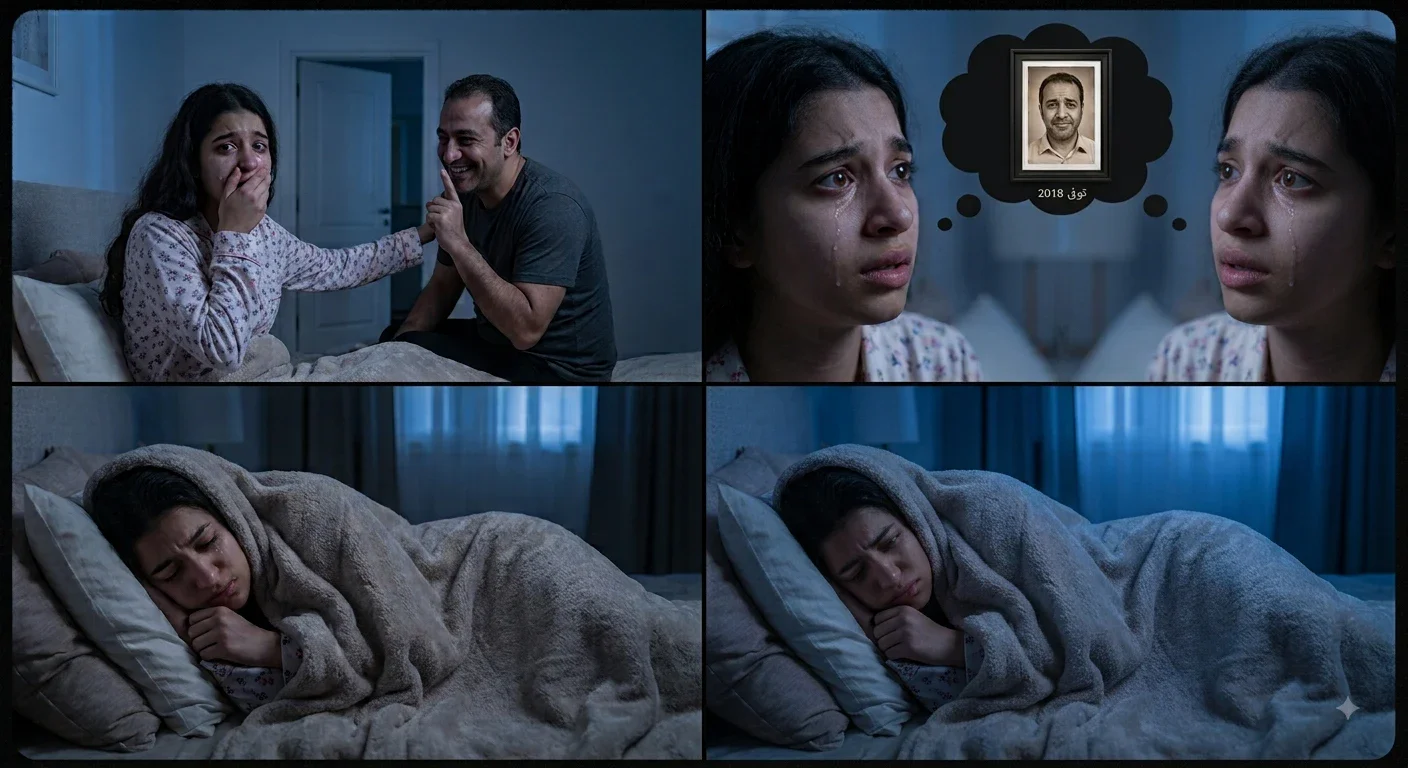 image about متى استيقظ و هل ستنجو اورورا من متاهه الاحلام ؟؟؟؟؟؟؟؟؟؟؟