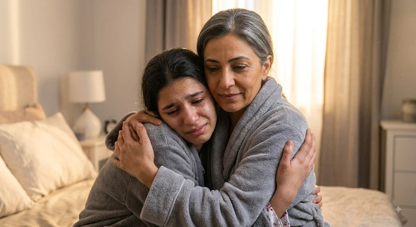 image about متى استيقظ و هل ستنجو اورورا من متاهه الاحلام ؟؟؟؟؟؟؟؟؟؟؟