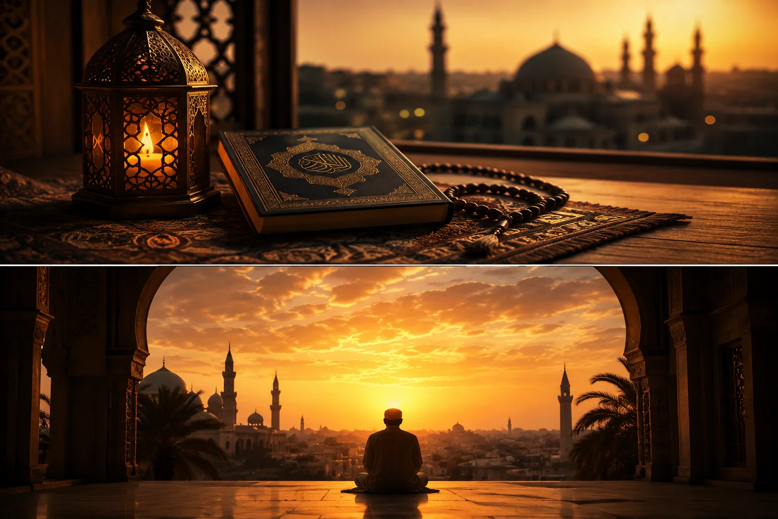 image about حكايات من الإيمان.. قصص إسلامية تحمل العبرة