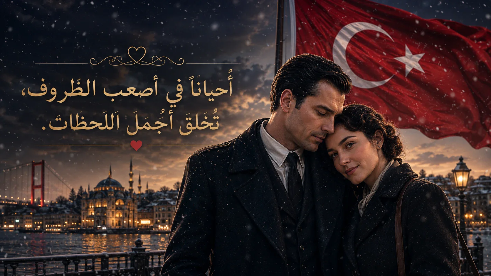 image about تحقيقات فالك الجزء الثالث و الاخير