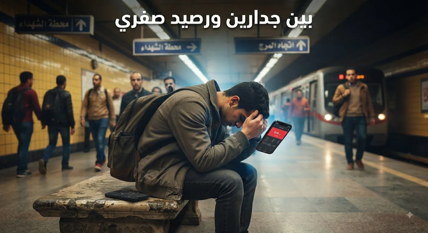 image about