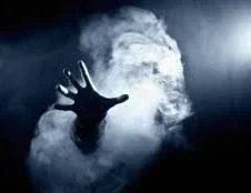 image about الشقة رقم 13.. السر المرعب الذي اختفى بسببه كل من سكنها
