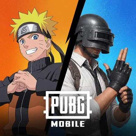image about PUBG: كيف أصبحت لعبة الباتل رويال واحدة من أشهر ألعاب العالم؟