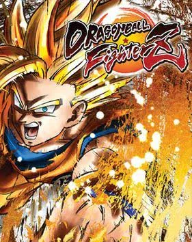 image about Dragon Ball FighterZ للكمبيوتر – مميزات اللعبة وأسلوب اللعب ومواصفات التشغيل
