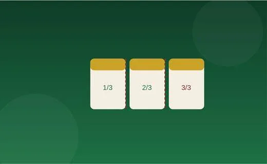 image about التقسيط من غير فوائد... مجاني فعلاً ولا بيخليك تصرف أكتر من اللي معاك؟