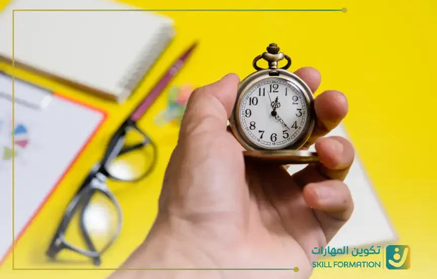 image about كيف تستفيد من الأدوات الرقمية في تنظيم وقتك