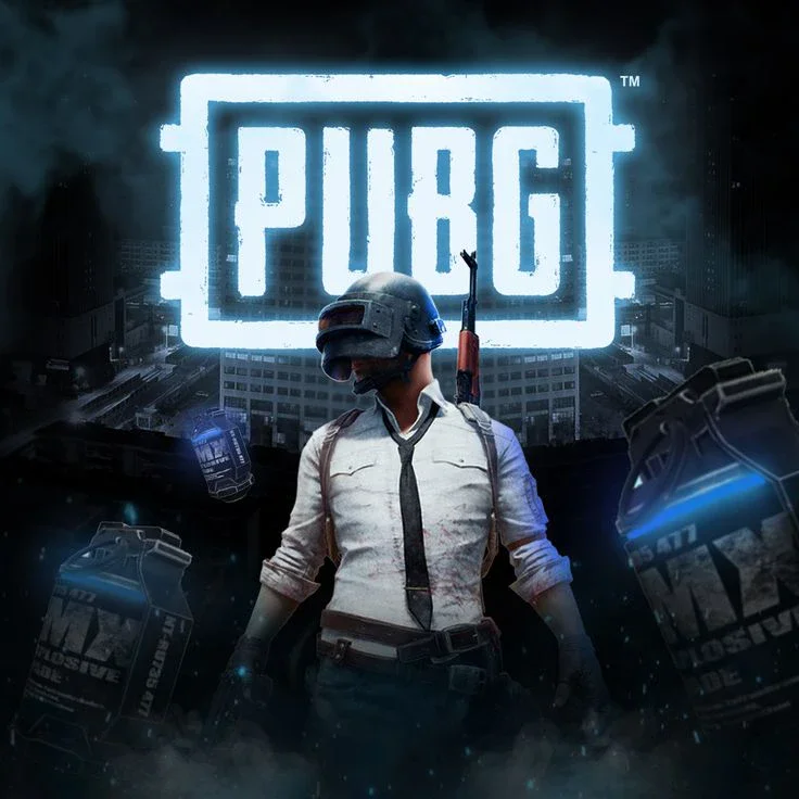 image about PUBG Mobile في 2026.. لماذا ما زالت واحدة من أشهر ألعاب الموبايل؟