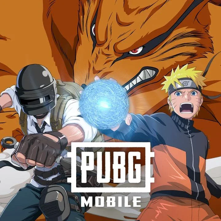 image about PUBG Mobile في 2026.. لماذا ما زالت واحدة من أشهر ألعاب الموبايل؟