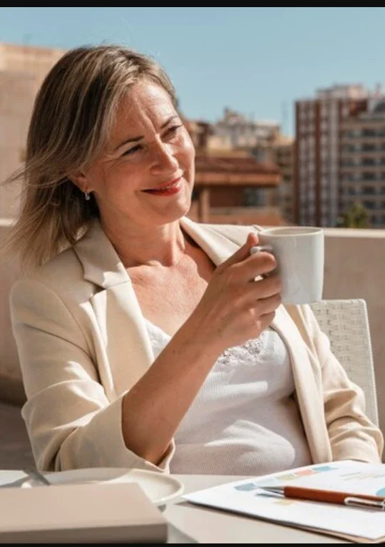 image about المفاتيح التي تختصر على طالب البكالوريا المصرية ساعات من البحث
