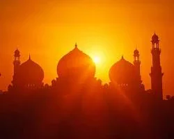 image about أسرار بركة الوقت في الإسلام.. 5 عادات تغير يومك