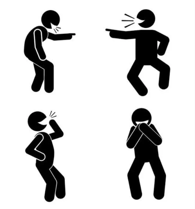 image about نكت تقولها لو لقيت الكل سكت و صوت صرصور الحقل اشتغل