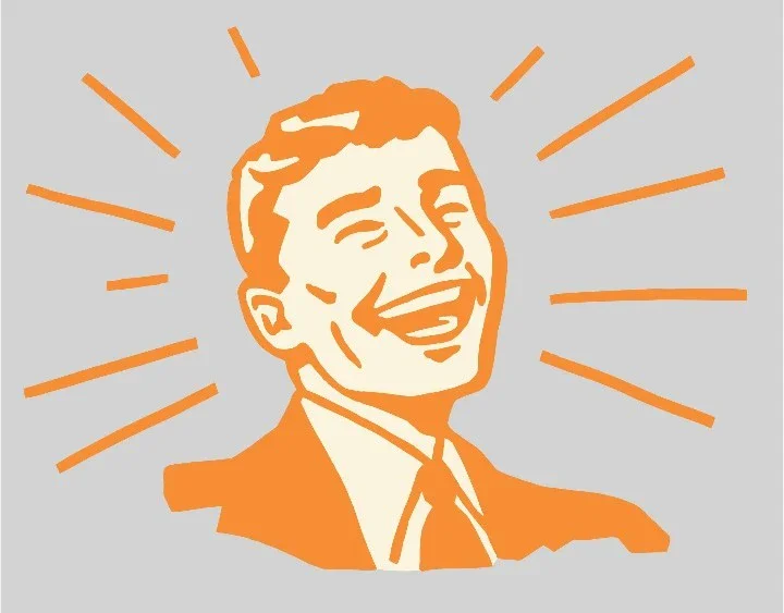 image about نكت تقولها لو لقيت الكل سكت و صوت صرصور الحقل اشتغل