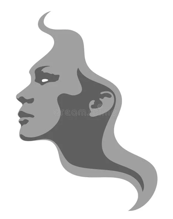 image about ظاهرة شراء عفش العروسه من صغرها هل فعلاً هو أمر ناصح و ضد غلاء الأسعار في المستقبل أم قلة خبرة في إدخار المال بالطريقة الصحيحة بدون خوف من التضخم و سقوط قيمة العمله المحلية في أى وقت قادم