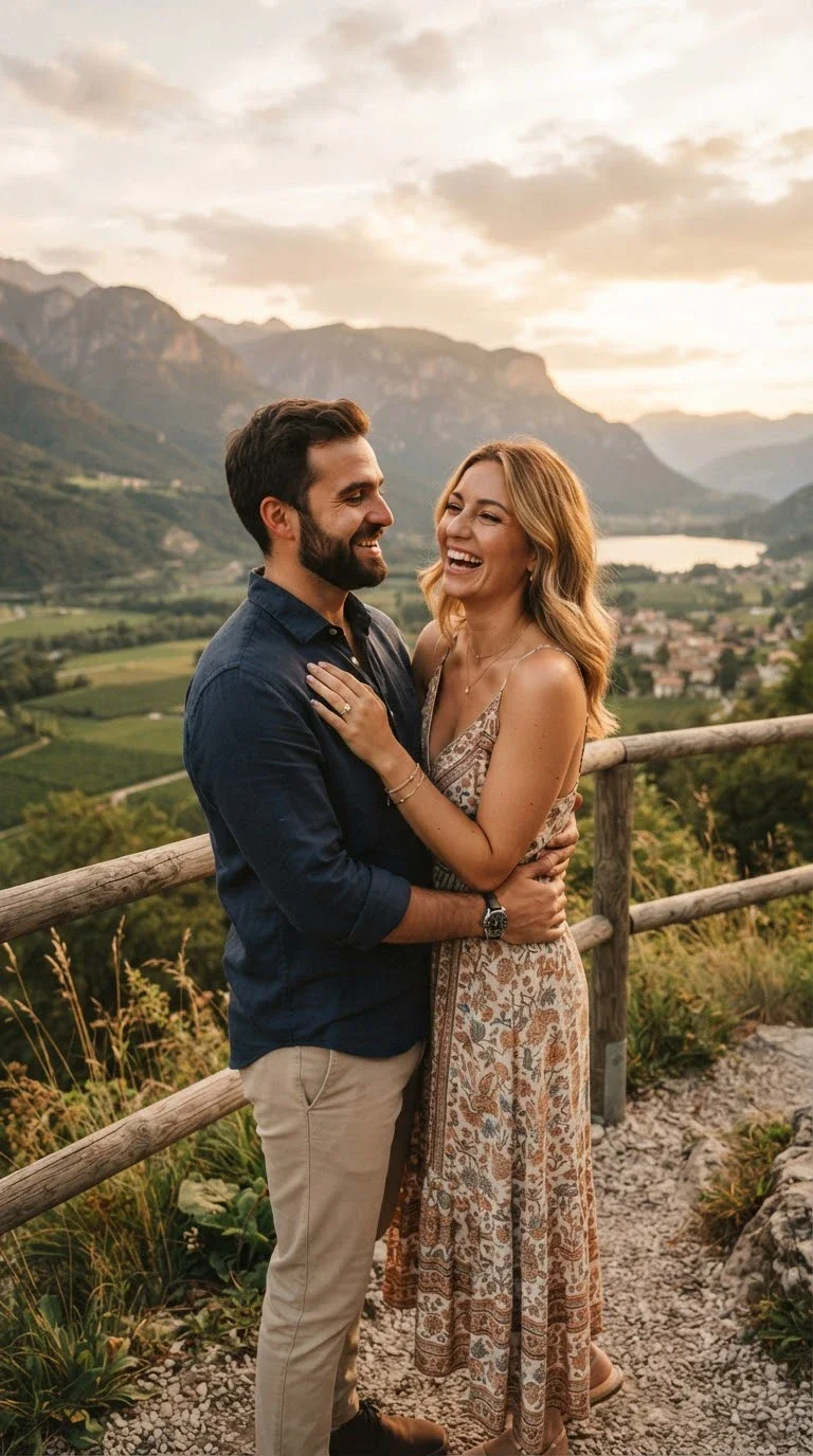 image about بقولك يا حبيبي، ينفع آخد فونك؟ هبعت لمرام أختي صورة بس، عشان فوني فصل.