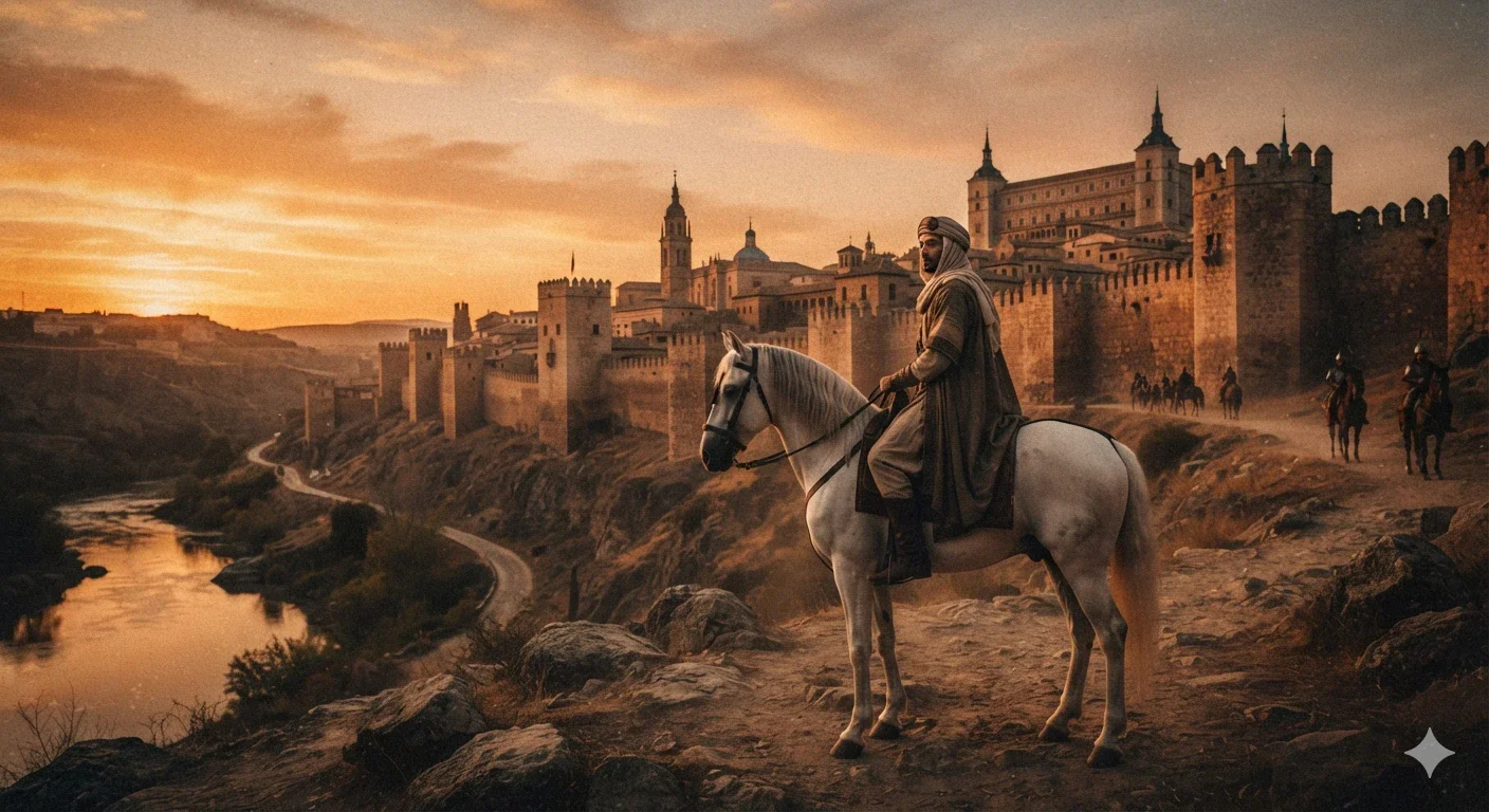 image about بيت الحكمه والعلماء