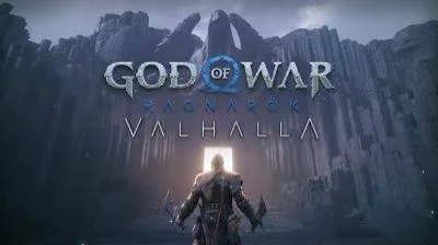image about سلسلة ألعاب God of War – رحلة كريتوس من الأساطير اليونانية إلى عالم الفايكنج