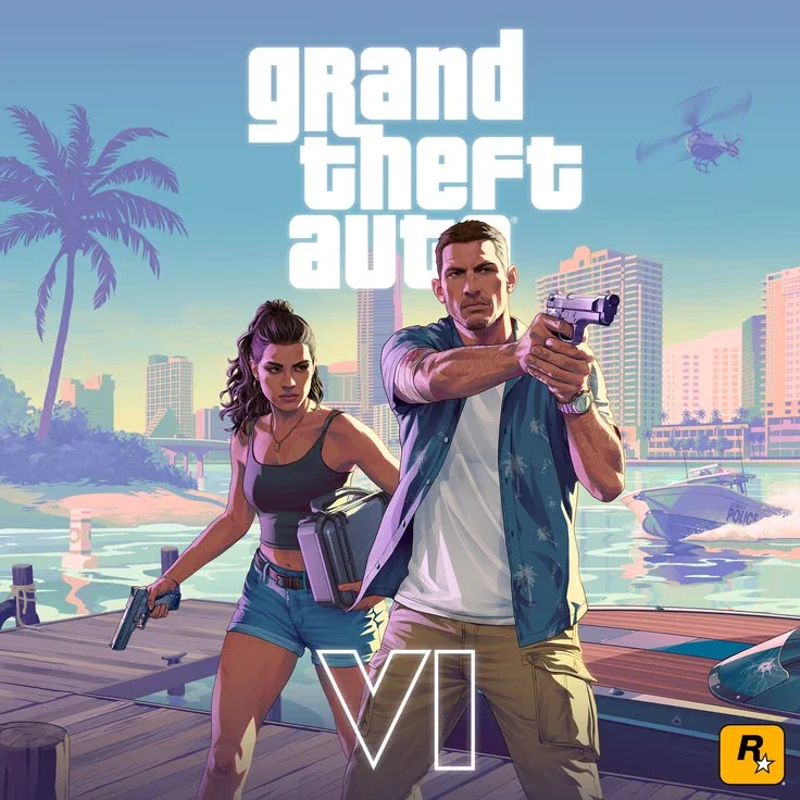 image about GTA 6: كل ما تريد معرفته عن اللعبة الأكثر انتظارًا في 2026