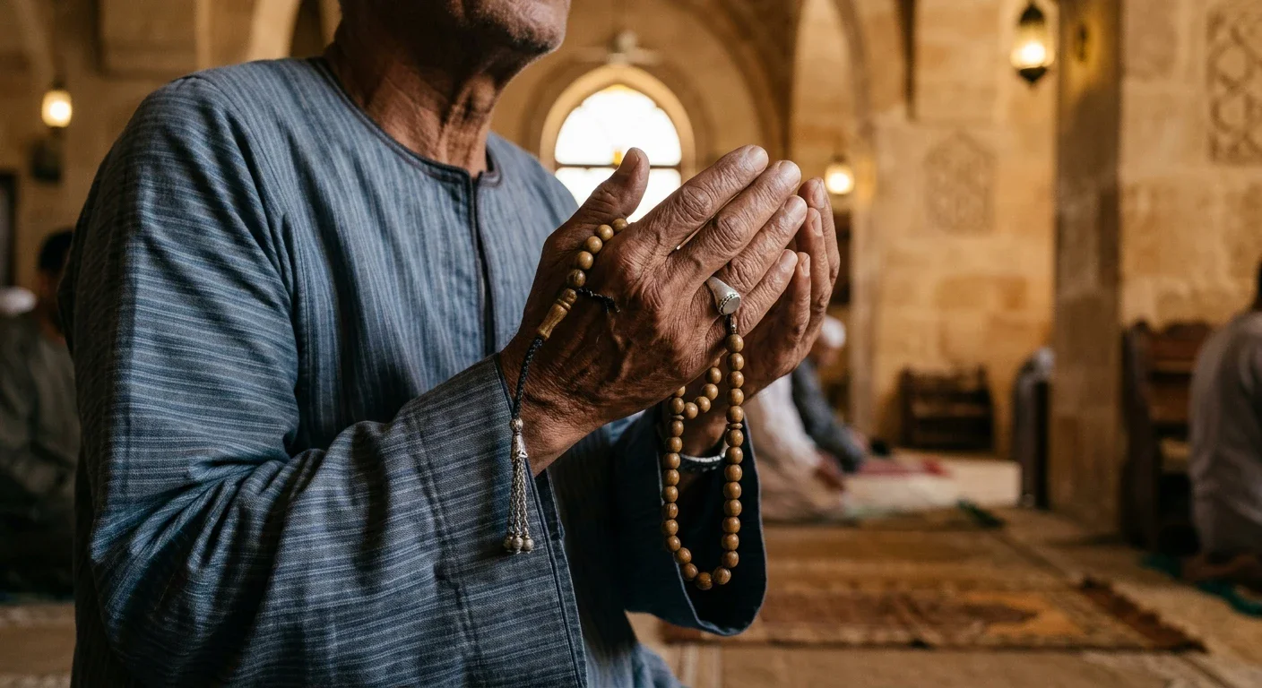 image about ادعية و اذكار شاملة من القرءان و السنة النبويه