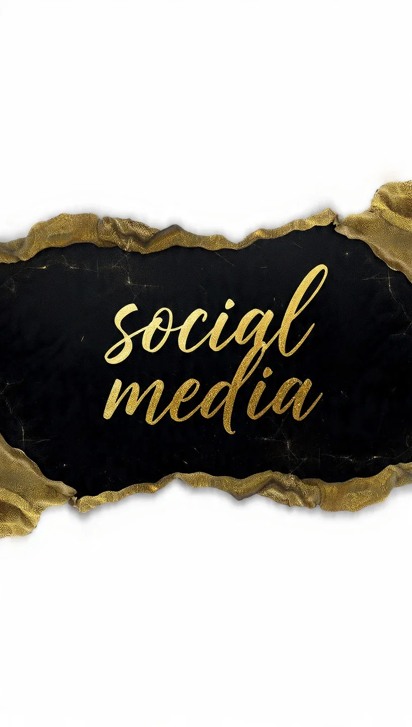 image about مواقع التواصل الاجتماعي (social media)
