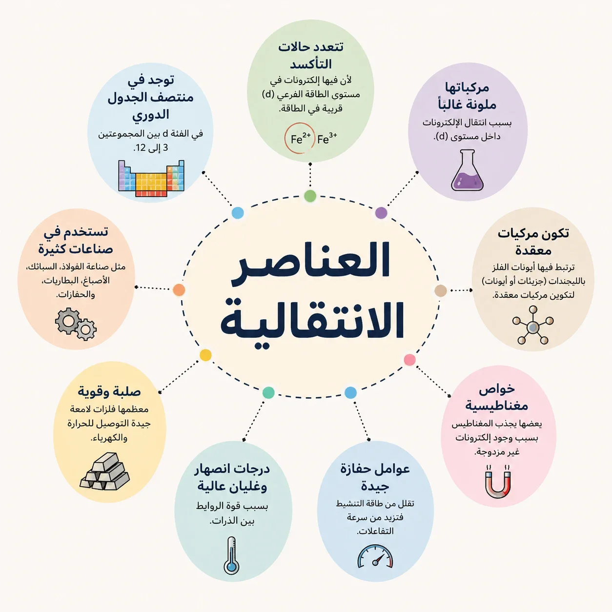 image about 