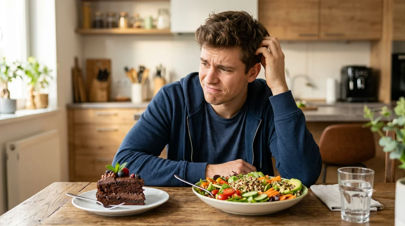 image about قصص مضحكة قصيرة: مواقف طريفة ستجعلك تضحك من قلبك