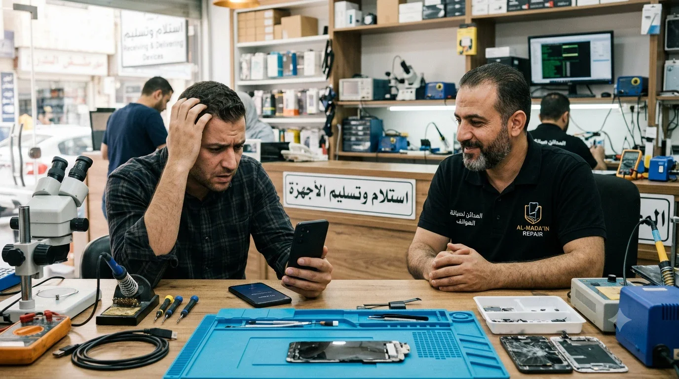 image about قصص مضحكة قصيرة: مواقف طريفة ستجعلك تضحك من قلبك