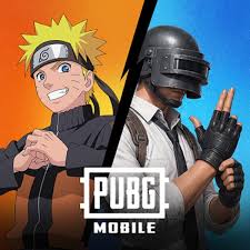 PUBG MOBILE 4.5.0 لـAndroid - قم بتنزيل ملف APK الموثوق من Uptodown