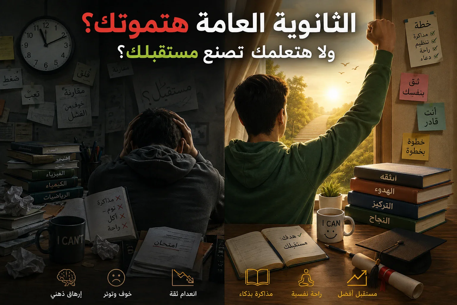 image about 
