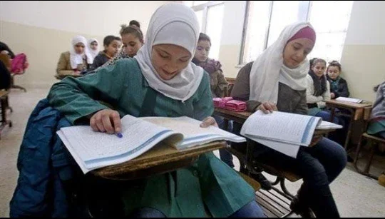 image about أربع محطات قد تغيّر شكل مذاكرتك هذا العام