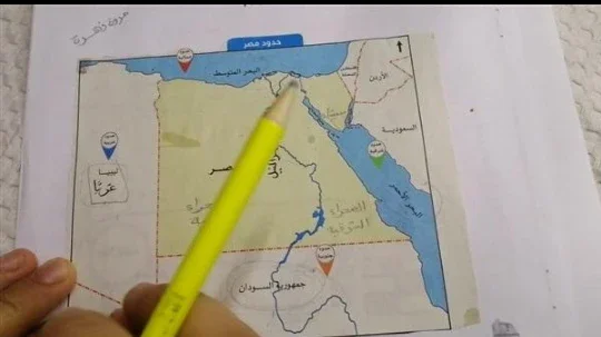 image about أربع محطات قد تغيّر شكل مذاكرتك هذا العام