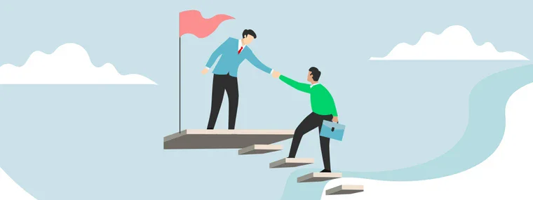 image about كيف تجعل حياتك أفضل في العام الجديد؟
