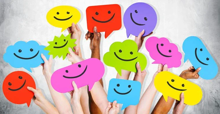 image about ما هي مهارات التشبيك Networking Skills وكيف نطورها؟