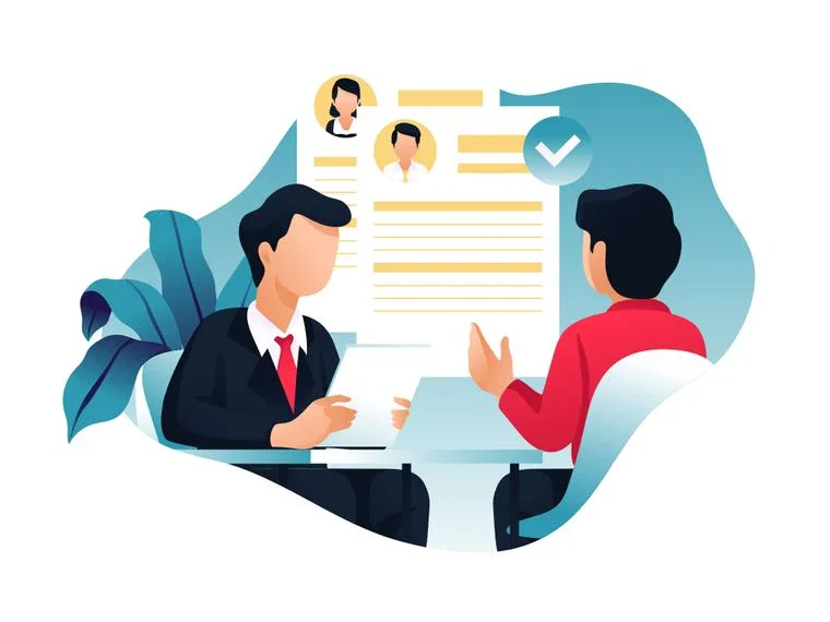image about ما هي مهارات التشبيك Networking Skills وكيف نطورها؟