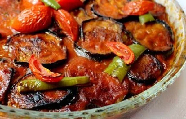 image about سر المسقعة باللحمة المفرومة: خطوات بسيطة لطعم أحلى من المطاعم