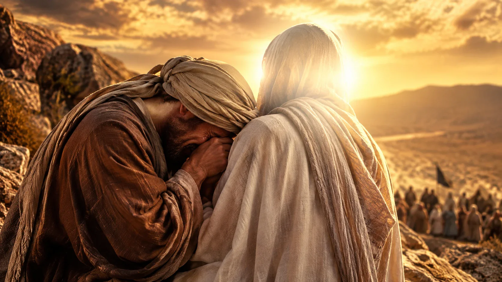 image about أبو بكر الصديق رضي الله عنه حياته قبل الإسلام وبعده