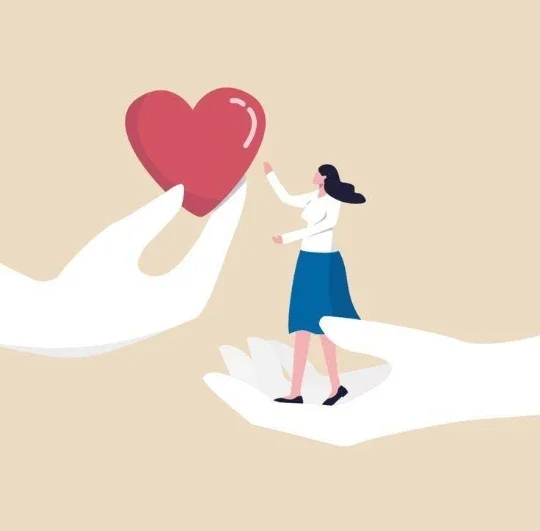 image about إعادة قراءة كتاب انتهي كل شيء